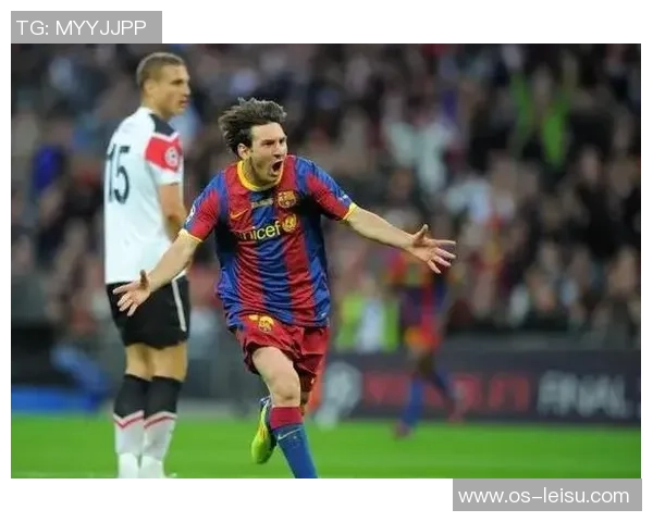 2011年欧冠经典对决AC米兰与巴塞罗那的巅峰对决回顾