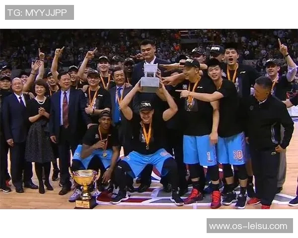 2016至2017赛季CBA新疆队与江苏队精彩对决回顾与分析 2016至2017赛季CBA新疆队与江苏队精彩对决回顾与分析