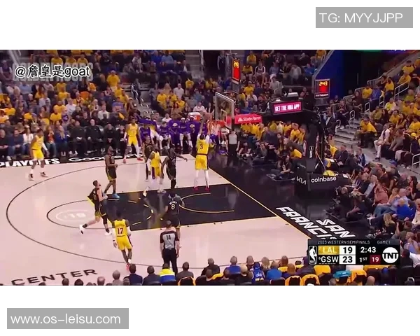 2015年NBA季后赛勇士对湖人经典对决回顾与分析 2015年NBA季后赛勇士对湖人经典对决回顾与分析