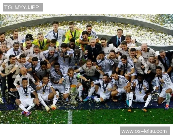 2017年欧冠决赛回顾皇马与尤文图斯的巅峰对决与精彩瞬间 2017年欧冠决赛回顾皇马与尤文图斯的巅峰对决与精彩瞬间