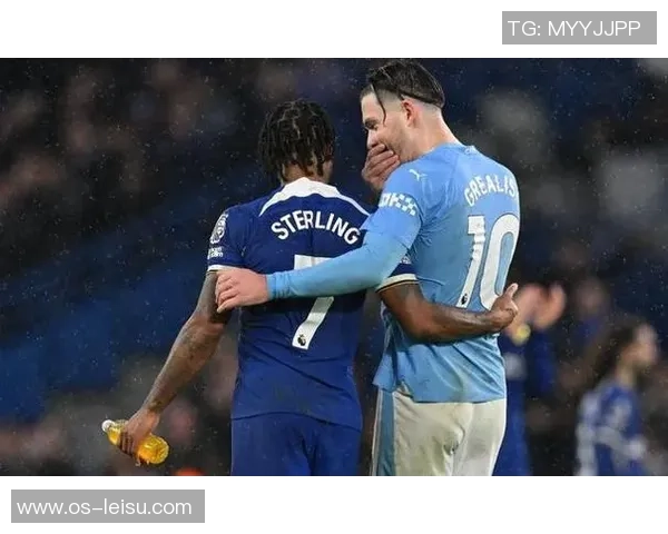 2018年切尔西与曼城激战回顾:英超巅峰对决的精彩瞬间与战术解析 2018年切尔西与曼城激战回顾:英超巅峰对决的精彩瞬间与战术解析