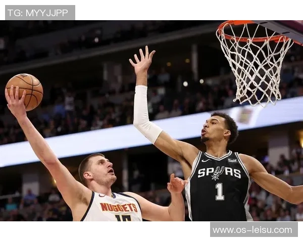 2020年NBA季后赛爵士与掘金激战回顾及精彩瞬间分析 2020年NBA季后赛爵士与掘金激战回顾及精彩瞬间分析