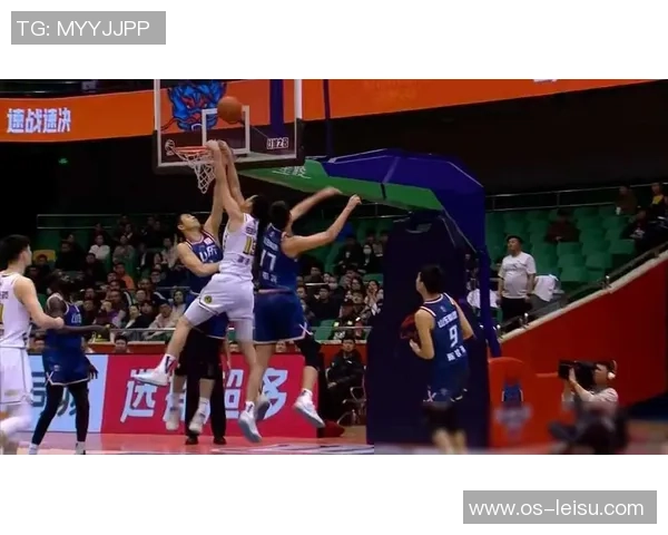 CBA山东对阵广厦精彩视频直播全程回顾与赛后分析 CBA山东对阵广厦精彩视频直播全程回顾与赛后分析