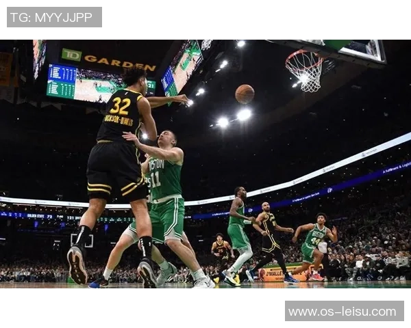 5月20日骑士与凯尔特人激战正酣谁能在季后赛中笑到最后 5月20日骑士与凯尔特人激战正酣谁能在季后赛中笑到最后