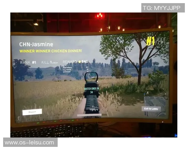 CSGO心理素质实力榜单权威揭晓玩家心理战能力大比拼 CSGO心理素质实力榜单权威揭晓玩家心理战能力大比拼