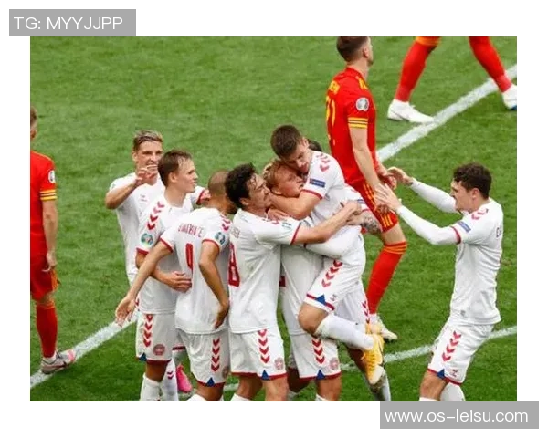 丹麦与威尔士精彩对决直播全程回顾与分析 丹麦与威尔士精彩对决直播全程回顾与分析