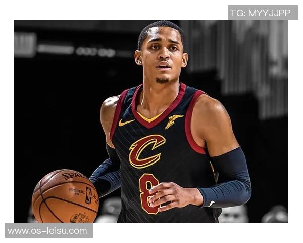 乔丹克拉克森：从NBA新星到国际篮球舞台的闪耀之星