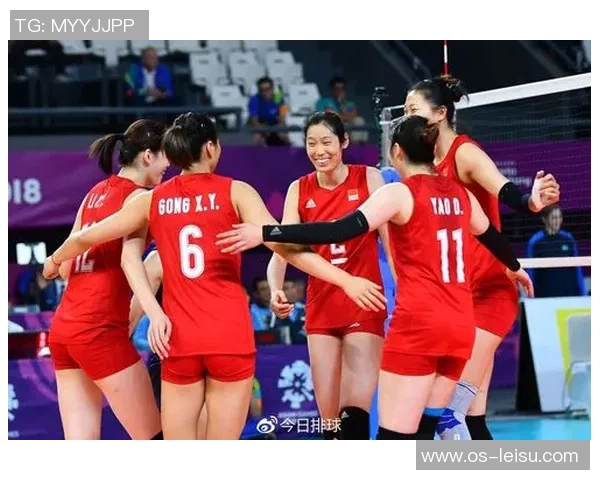 亚运会精彩对决韩国对阵菲律宾直播时间及观看方式详解 亚运会精彩对决韩国对阵菲律宾直播时间及观看方式详解