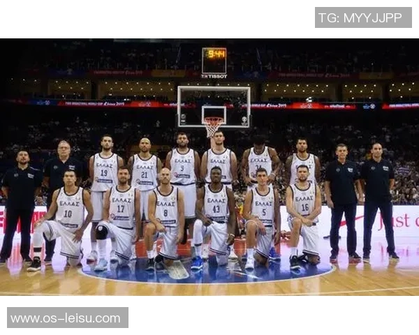 伊朗男篮对阵希腊精彩视频回顾与赛后分析