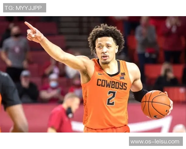 凯德坎宁安:年轻天才如何引领NBA新纪元的崛起与挑战 凯德坎宁安:年轻天才如何引领NBA新纪元的崛起与挑战