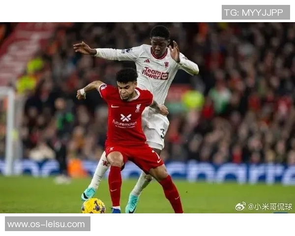 利物浦与曼联近期交锋战绩回顾及分析 利物浦与曼联近期交锋战绩回顾及分析