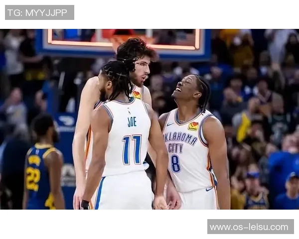 切特霍姆格伦的崛起之路与未来篮球发展的新趋势探讨 切特霍姆格伦的崛起之路与未来篮球发展的新趋势探讨