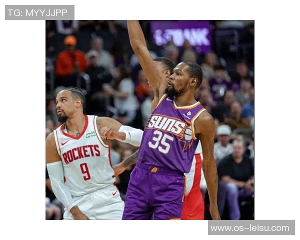 勇士与火箭激战正酣10月31日精彩对决值得期待 勇士与火箭激战正酣10月31日精彩对决值得期待