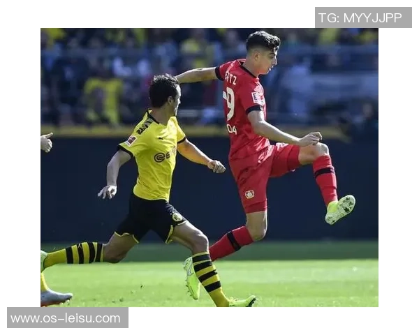 勒沃库与莫斯科的激烈对决谁能在这场较量中脱颖而出 勒沃库与莫斯科的激烈对决谁能在这场较量中脱颖而出