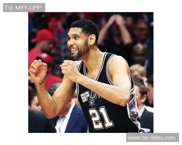 名古屋与仙台激战正酣比分悬念引发球迷热议与期待