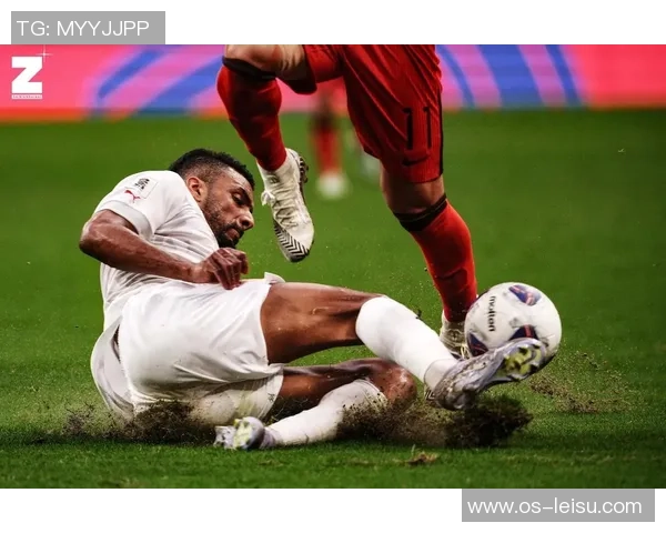 回顾02年国足与巴西对决的阵容分析与比赛精彩瞬间