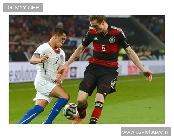 基尔与汉堡足球对决的全面数据分析与战术解析