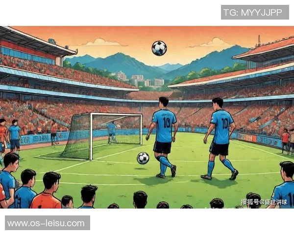 大邱FC迎战仁川联全力争胜展现球队实力与决心