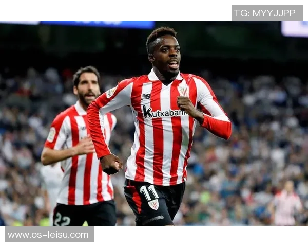 多特蒙德与奥斯堡比赛前瞻分析及胜负预测详解