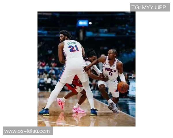 奇才与76人激战正酣1224场比赛精彩瞬间回顾与分析