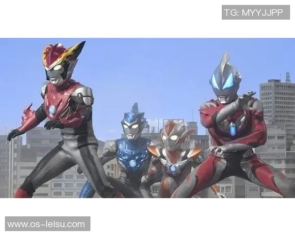 奥特与洛辛堡的激烈对决揭示了英雄与反派之间的终极较量