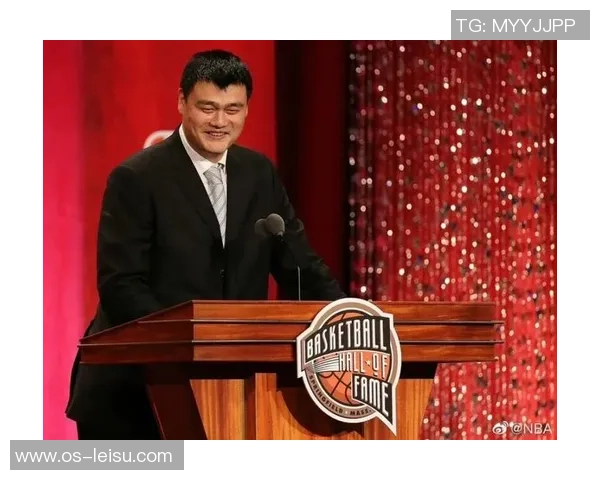 姚明与霍华德巅峰对决全场精彩集锦回顾与分析