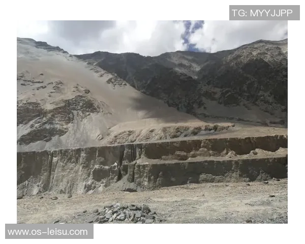 对话陈静：探索和平精英背后的成长与挑战之路