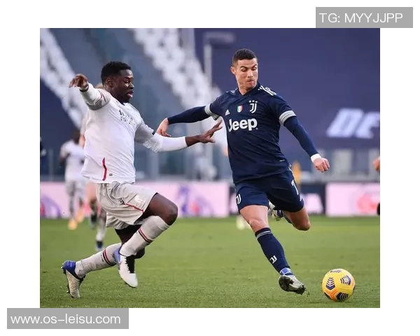 尤文图斯主场迎战博格尼亚力争全取三分提升联赛排名