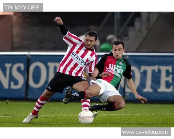 尼美根与斯巴达精彩对决直播全程回顾与赛后分析