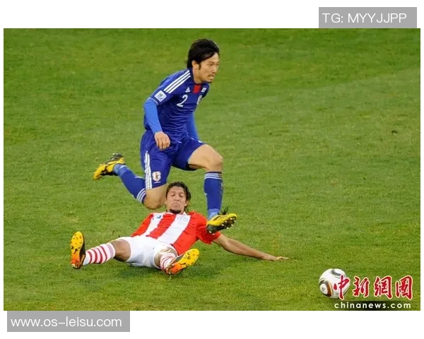 巴拉圭与日本点球大战精彩回顾CCTV全程直播不容错过 巴拉圭与日本点球大战精彩回顾CCTV全程直播不容错过