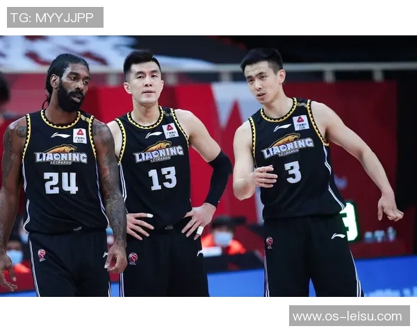 布莱克本与诺丁汉精彩对决直播全程回顾与分析 布莱克本与诺丁汉精彩对决直播全程回顾与分析