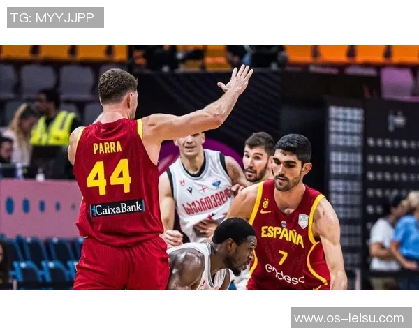 希腊男篮与格鲁吉亚男篮激战比分揭晓精彩瞬间回顾 希腊男篮与格鲁吉亚男篮激战比分揭晓精彩瞬间回顾