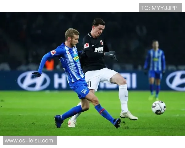 德乙焦点战纽伦堡主场迎战圣保利期待精彩对决