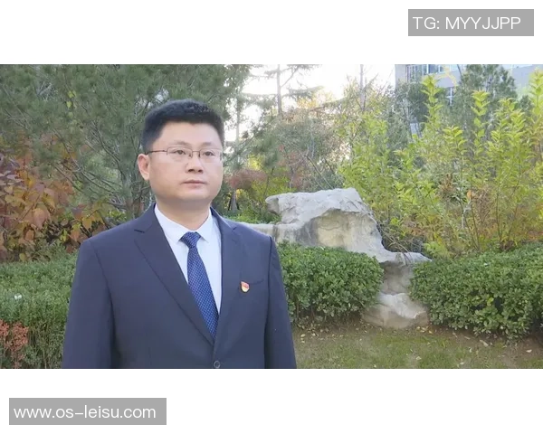 张军专访揭秘滑板行业成功秘诀与未来发展趋势 张军专访揭秘滑板行业成功秘诀与未来发展趋势