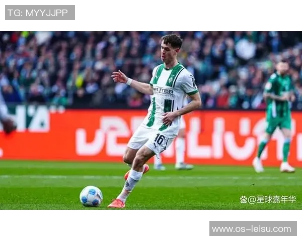 德甲精彩对决弗赖堡迎战门兴全面分析与赛前展望 德甲精彩对决弗赖堡迎战门兴全面分析与赛前展望