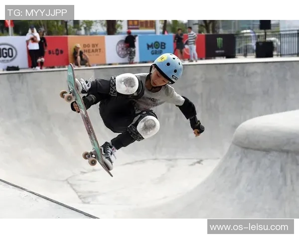 成都滑板队整体压制现象分析与滑板文化的深度探讨