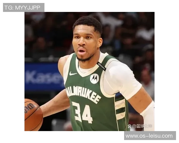 扬尼斯阿德托昆博:从希腊少年到NBA超级巨星的辉煌之路 扬尼斯阿德托昆博:从希腊少年到NBA超级巨星的辉煌之路