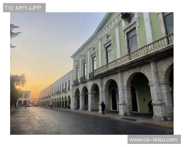 探索奥蓬达的魅力与神秘,揭开这片土地的历史与文化面纱 探索奥蓬达的魅力与神秘,揭开这片土地的历史与文化面纱