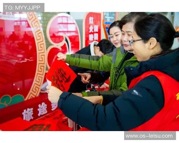 朱旭航:在科技创新与人文关怀交汇处的探索与实践之路 朱旭航:在科技创新与人文关怀交汇处的探索与实践之路